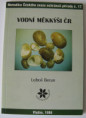 /products/vodni-mekkysi-cr/